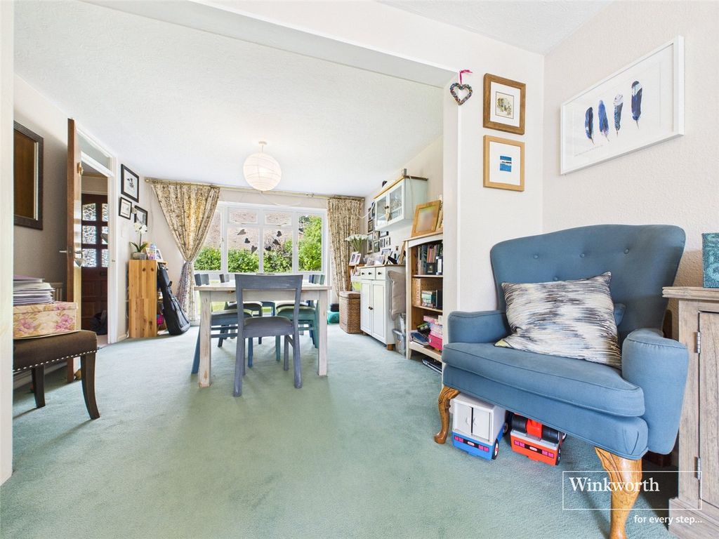 Property photo 3 of 18 Picture No. 03