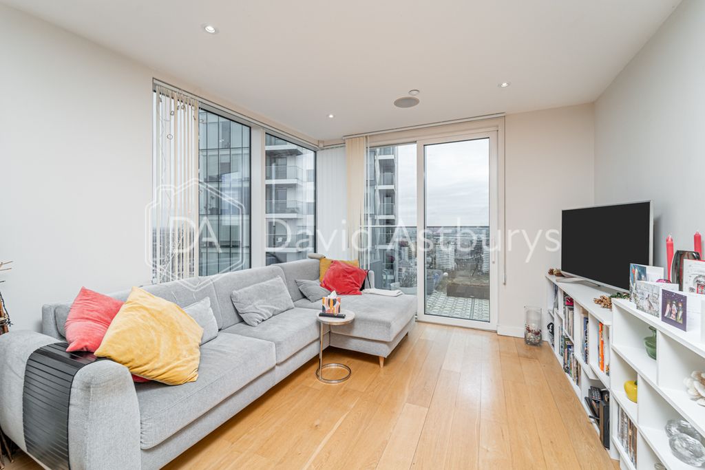 Property photo 3 of 9