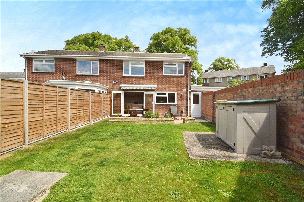 Property photo 3 of 17 Picture No. 30