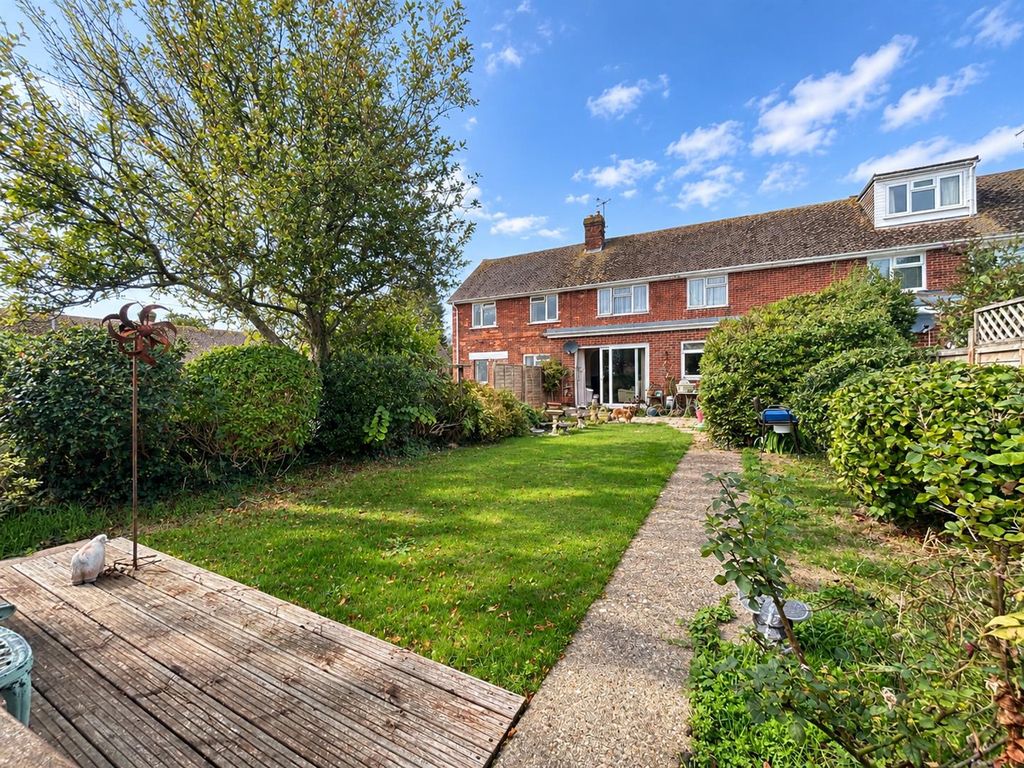 Property photo 1 of 21 6Fda5F6E-B6c2-40d0-Aa1d-5Faa32Feb2F3.Png