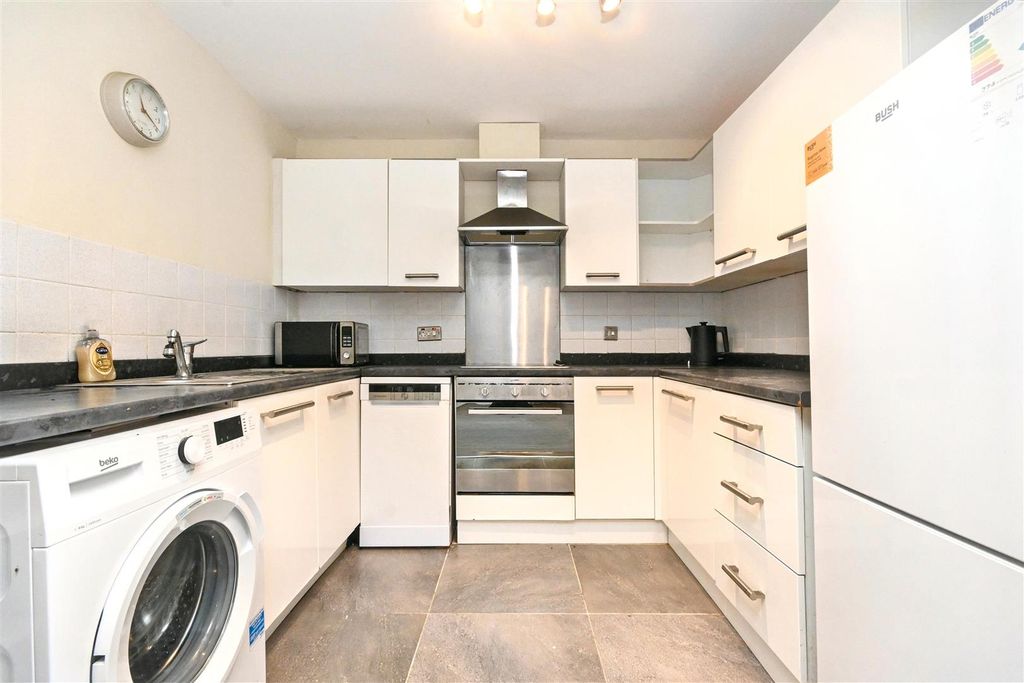 Property photo 3 of 10 Dsc_5912A.Jpg