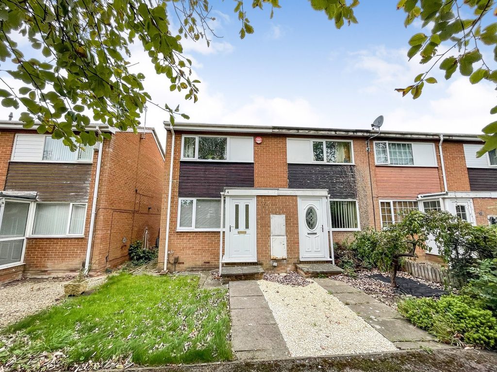 Property photo 1 of 20