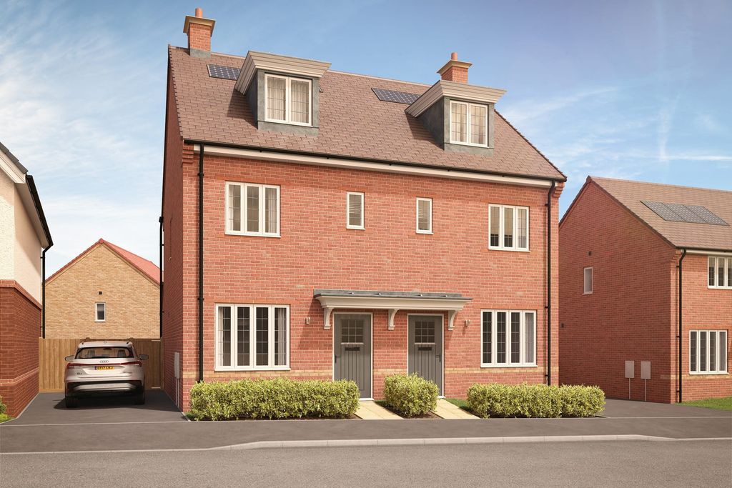 Property photo 1 of 9