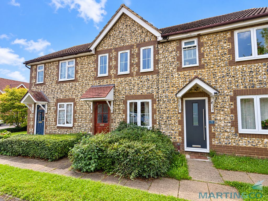 Property photo 1 of 10 Da37A96c-New 20Front 20Shot