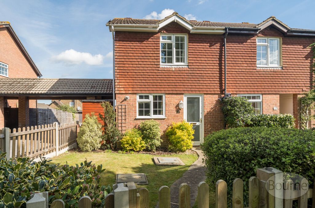 Property photo 1 of 9 3Efa9cc6-4Fb2-4Ae...