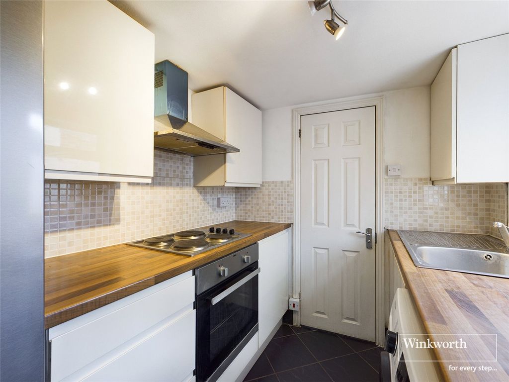 Property photo 1 of 8 Picture No. 13