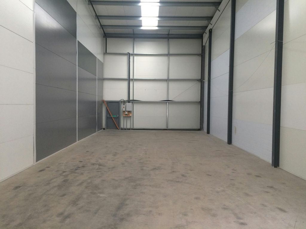 Property photo 3 of 6 Img_0176.Jpg