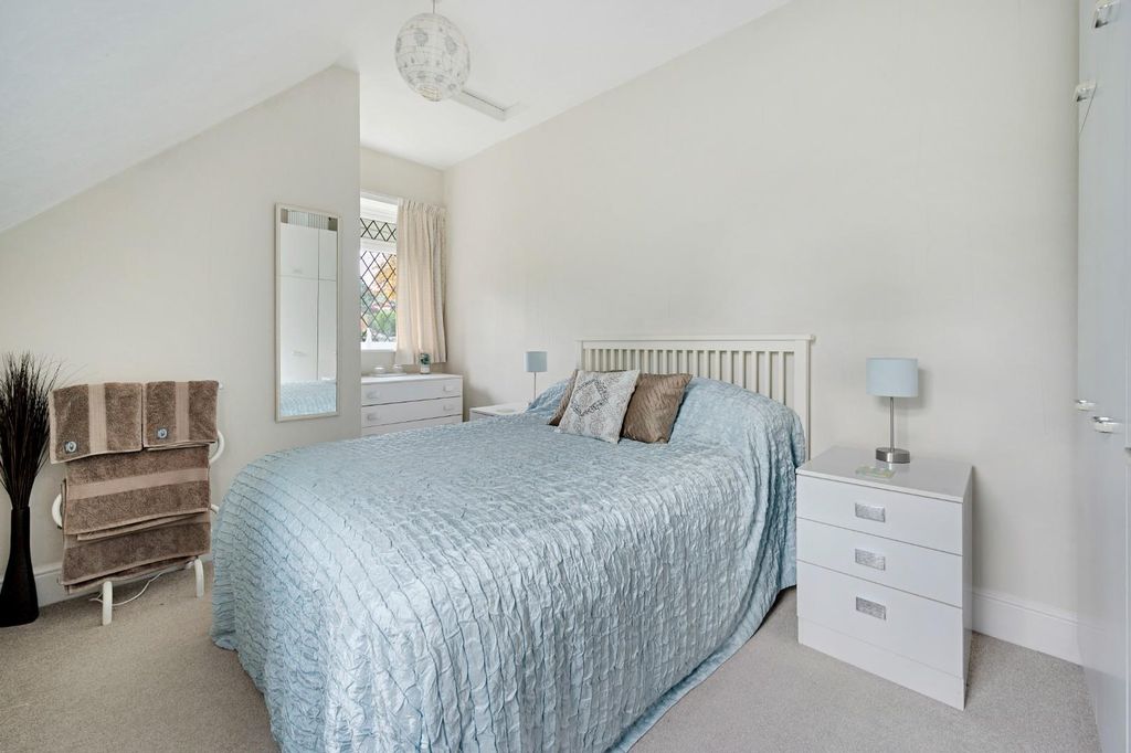 Additional image 23 of 4 bed detached house for saleHawkshaw Avenue, Sunnyhurst, Darwen BB3