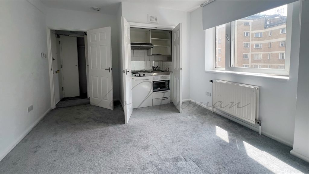 Property photo 2 of 7 Jpg