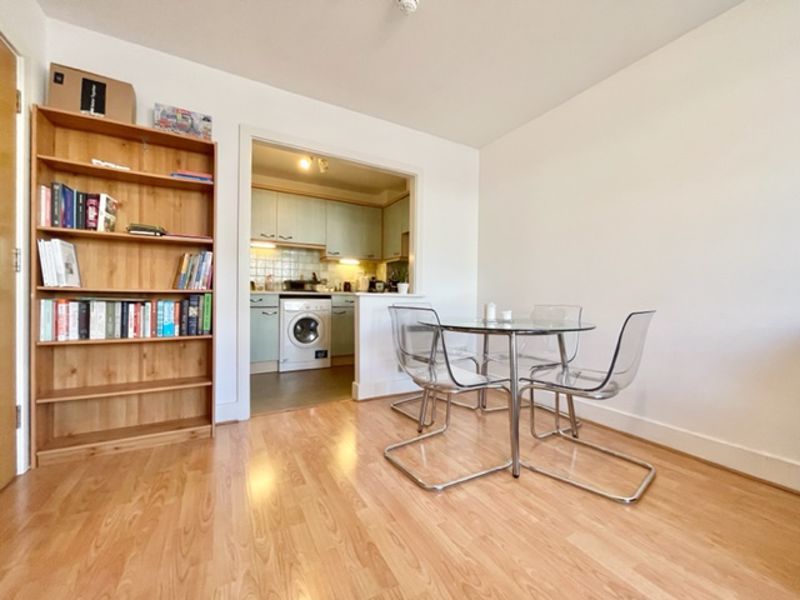 Property photo 3 of 12 Photo 13