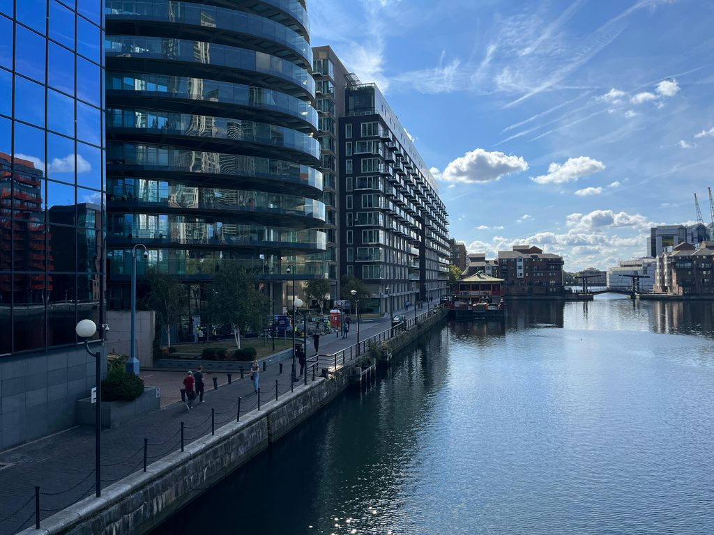 Property photo 2 of 12 Img_3182.Jpg