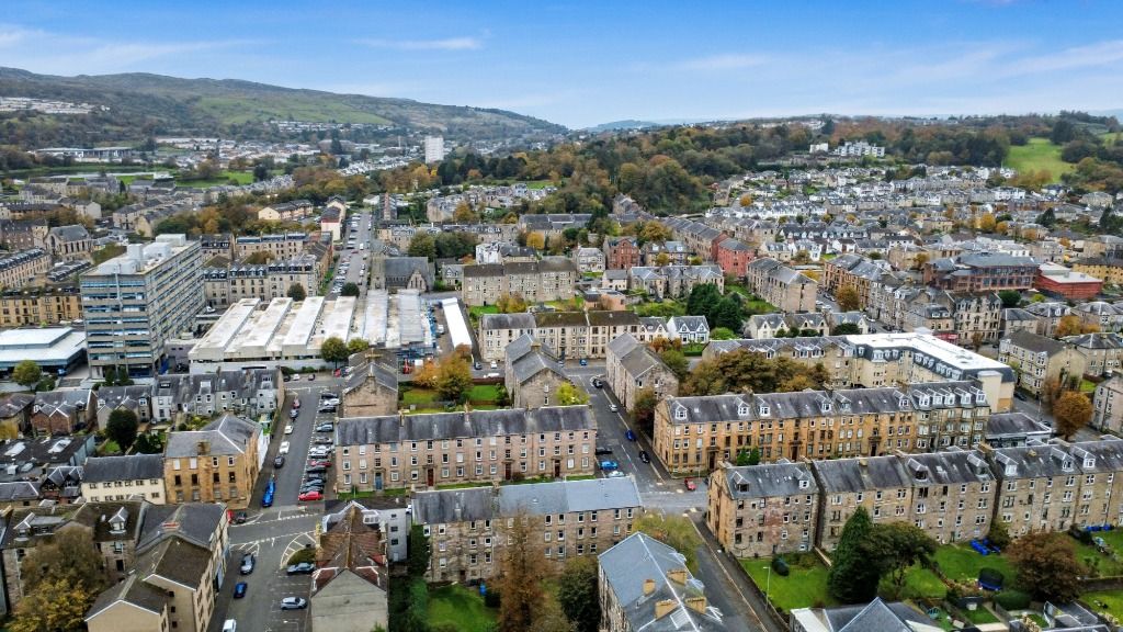 Property photo 3 of 11