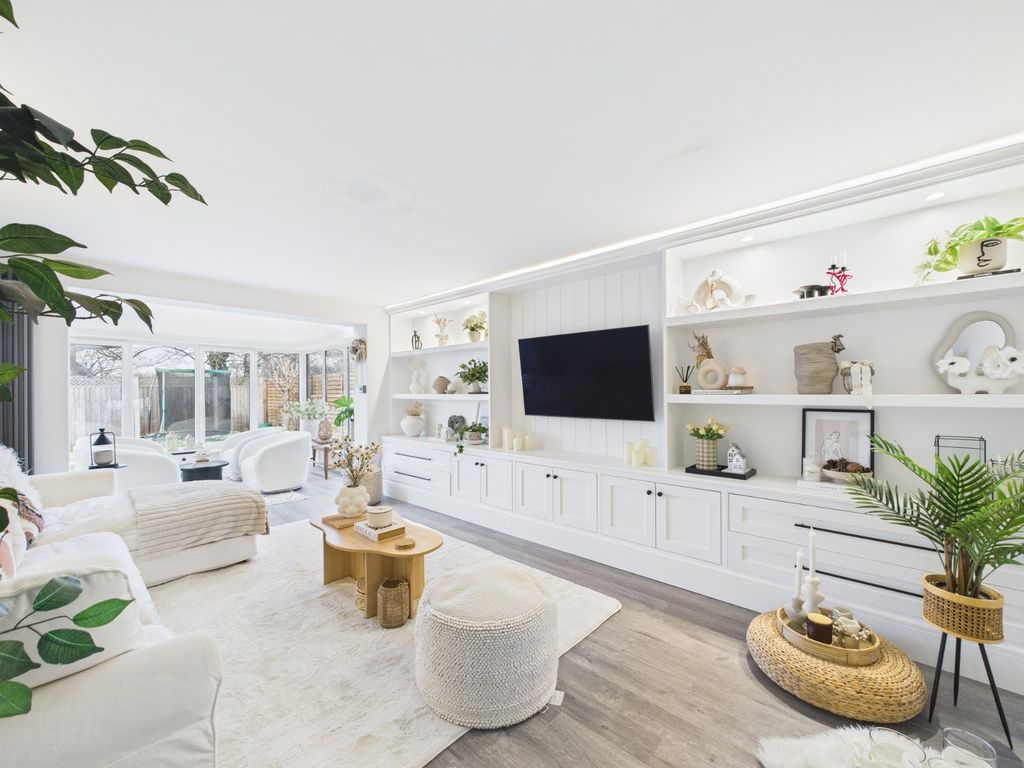 Property photo 1 of 18 Picture No. 07