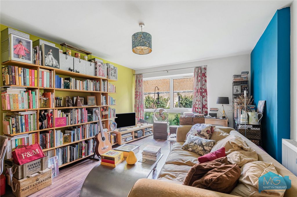 Property photo 1 of 11 Picture No. 04