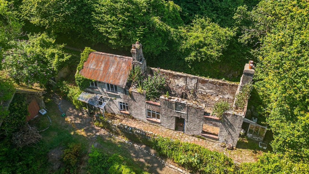 Property photo 1 of 13 Drone View