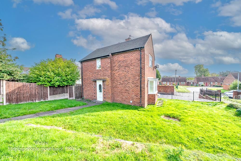 Property photo 2 of 20 Webbs -2.Jpg