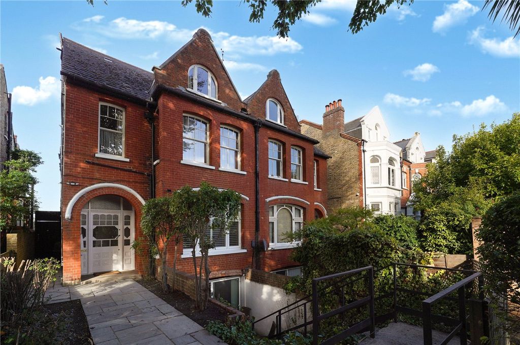 Property photo 1 of 15 Picture No. 10