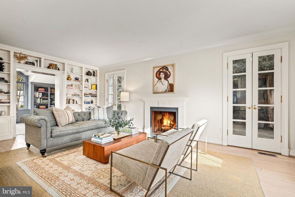 Property photo 3 of 22 <Alttext/>