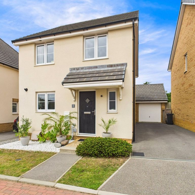 Property photo 1 of 18 Picture No. 24