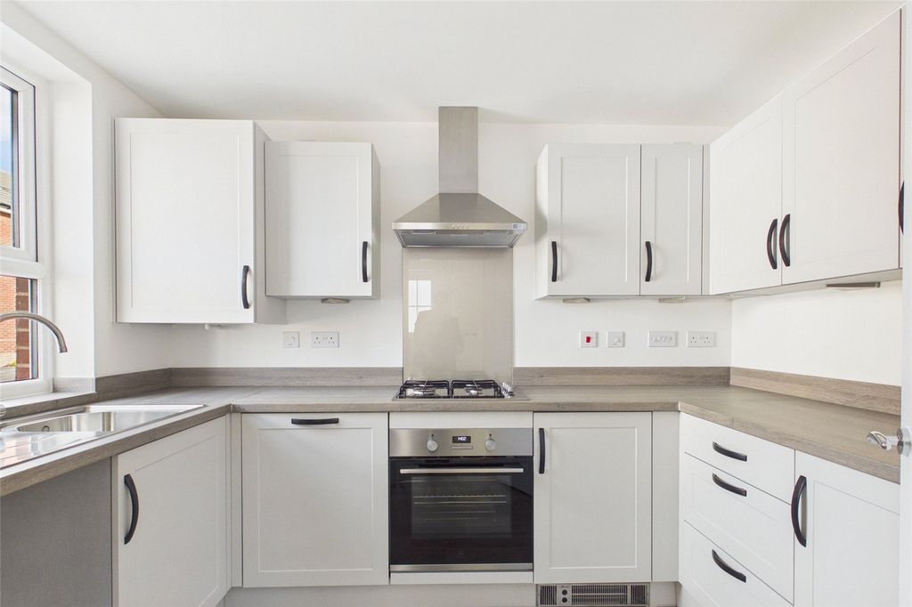 Property photo 3 of 10 Picture No. 06