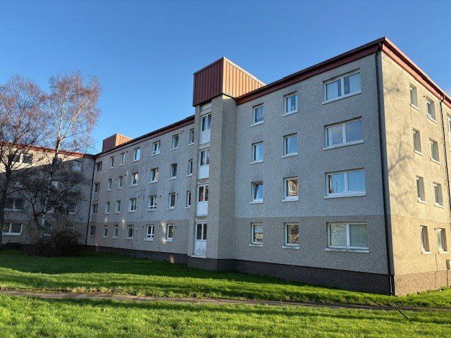 Property photo 1 of 7 Picture No. 01