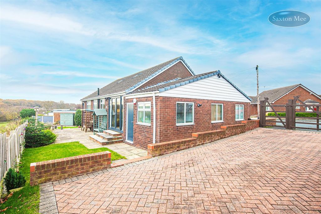 Property photo 2 of 20 _78A0218 Copy.Jpg