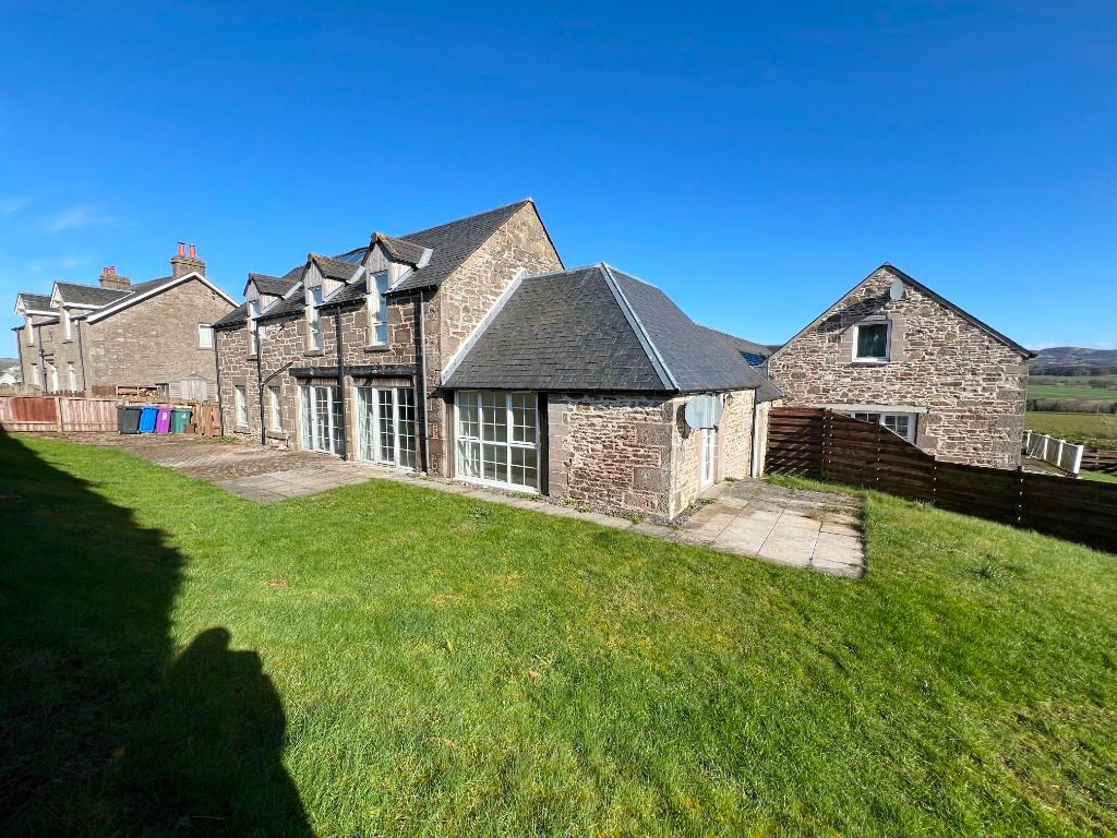 Property photo 1 of 10 Photo 1