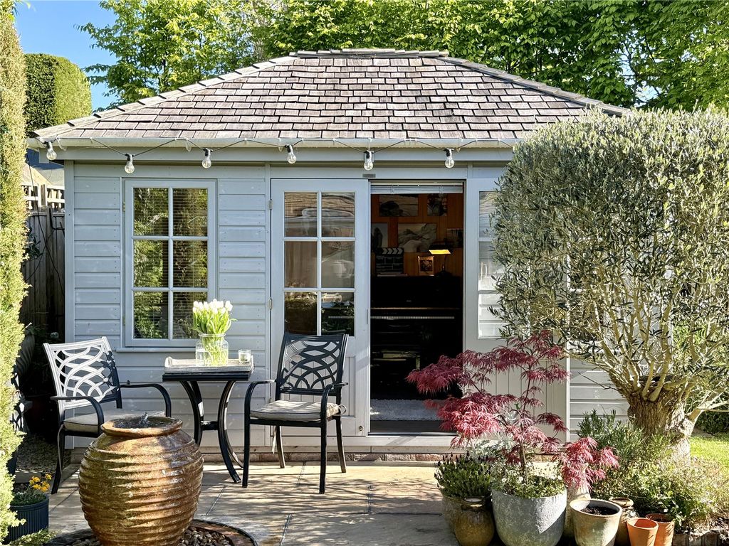 Additional image 21 of 5 bed semi-detached house for saleSpringfield Close, Westham, East Sussex BN24