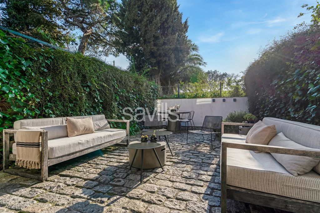 Property photo 1 of 9 Exceptional Mazet Within Walking Distance To The Village – Peaceful Setting & Unobstructed Countryside Views