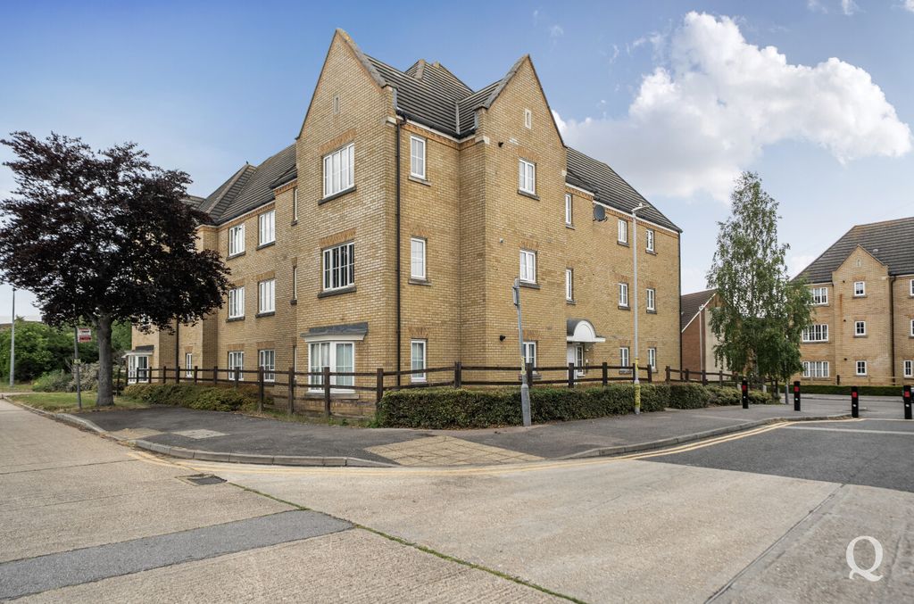 Property photo 1 of 16 76c27B4B-249c-4B7...