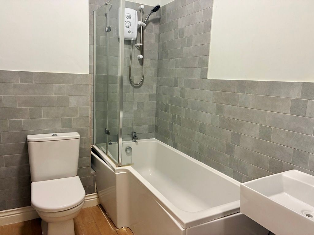 Additional image 7 of 2 bed flat for saleSt. Christopher Court, Evesham WR11