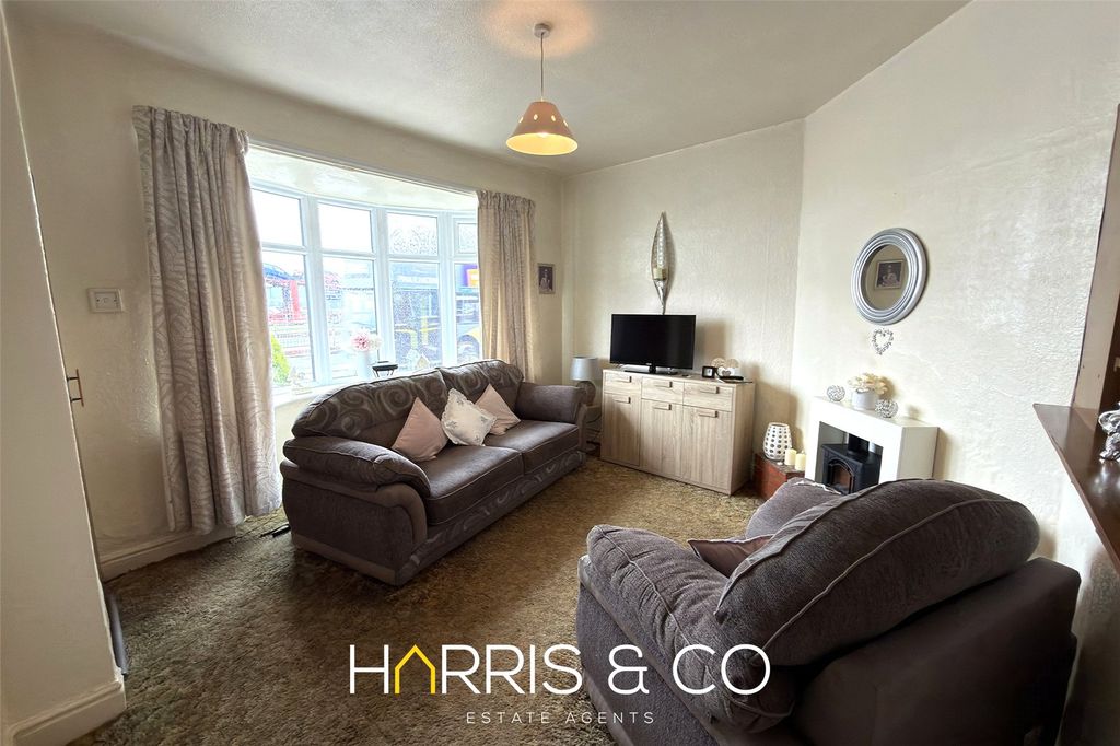 Property photo 3 of 10 Picture No. 03