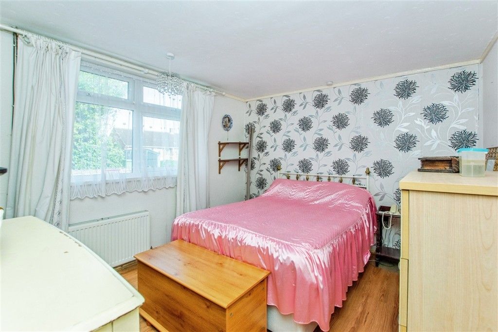 Property photo 3 of 5