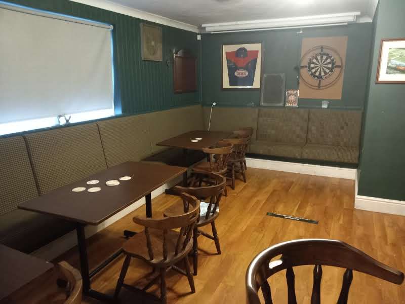 Property photo 3 of 7