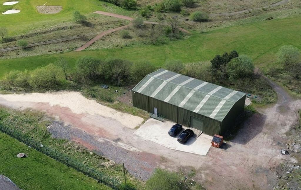 Property photo 1 of 4 Screenshot 20250923 At 134853.Png