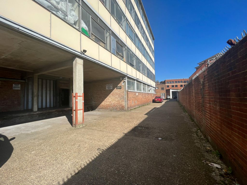 Property photo 3 of 3 Img_0140.Jpg