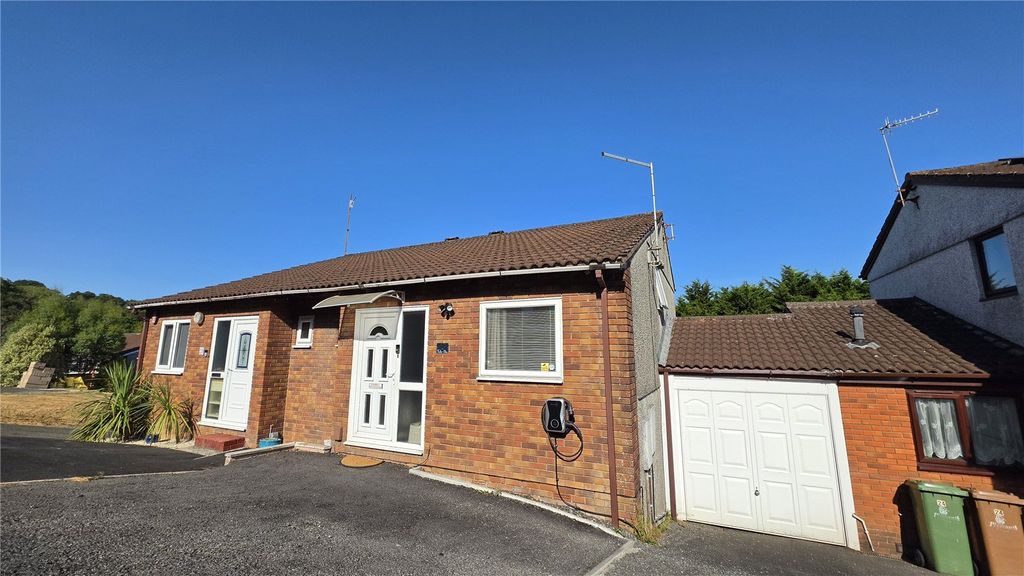 Property photo 1 of 19 Picture No. 34