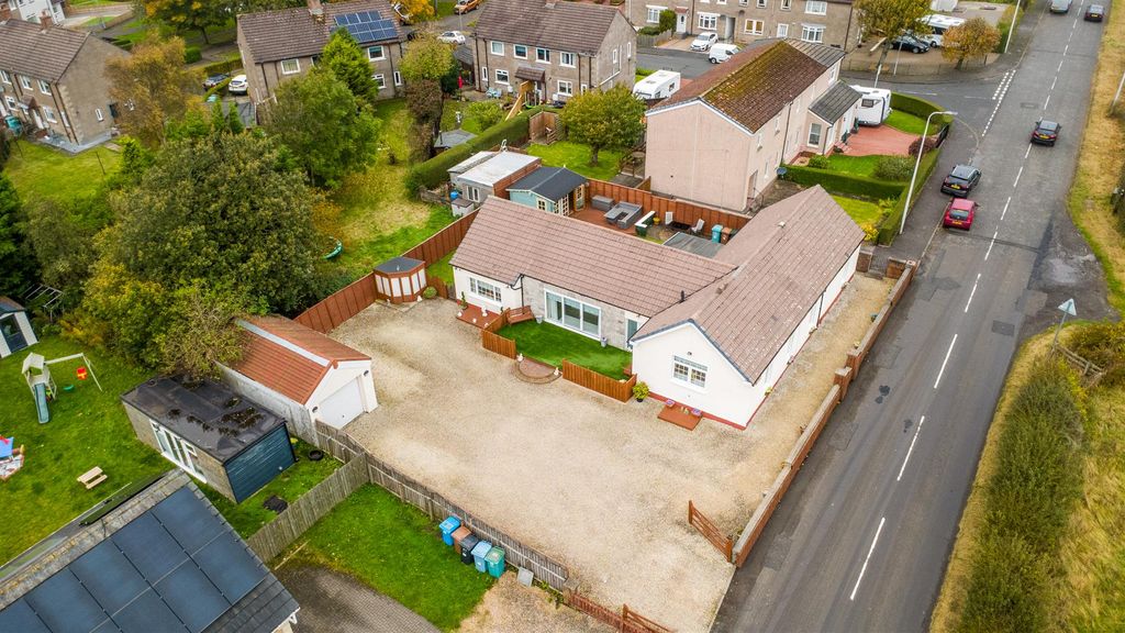 Property photo 1 of 30 View-1.Jpg