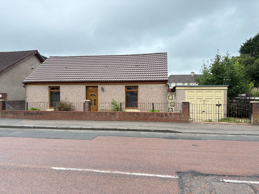 Property photo 1 of 22