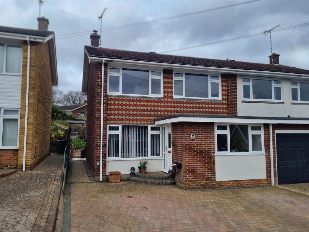 Property photo 1 of 15 Picture No. 22