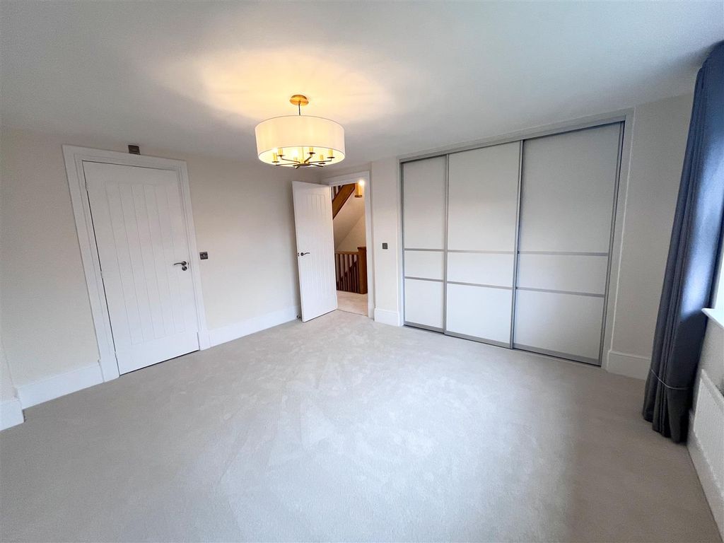 Additional image 15 of 5 bed property to rentCotes Drive, Knutsford WA16