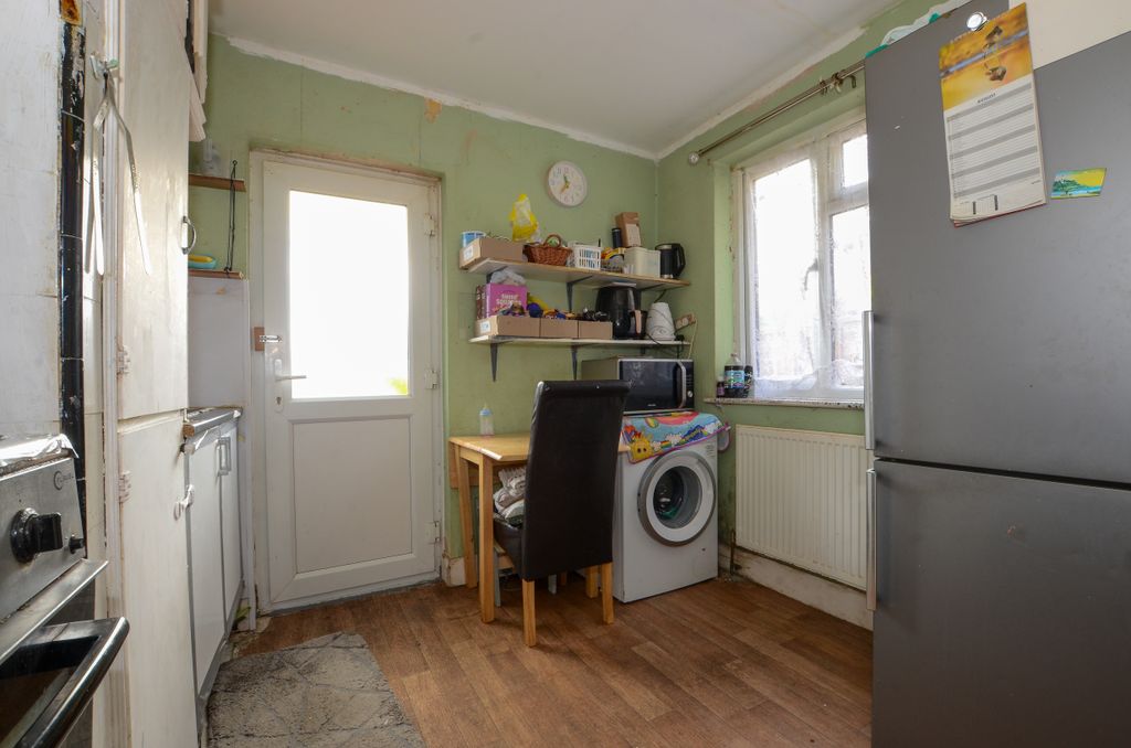 Property photo 2 of 14 Dsc_6244