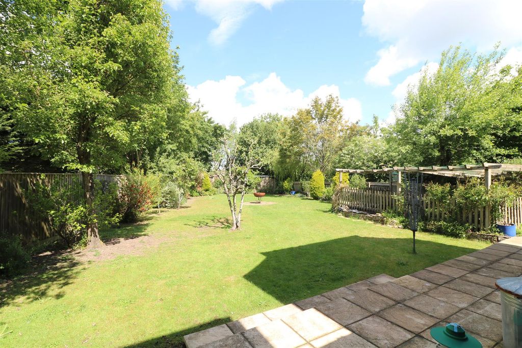 Property photo 2 of 30 Img_9282.Jpg