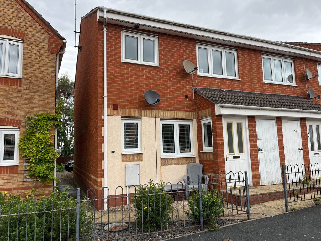 Property photo 1 of 6