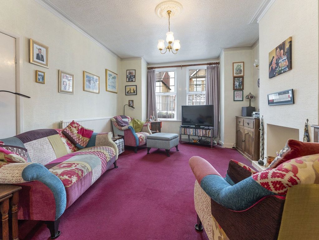 Property photo 2 of 14 Picture No. 04