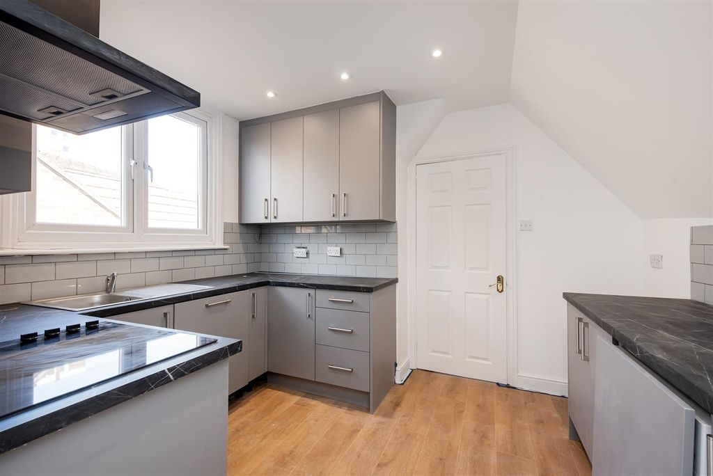 Property photo 2 of 12 Helliwell & Co.