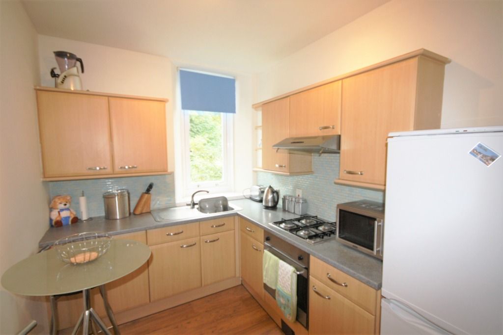 Property photo 3 of 6