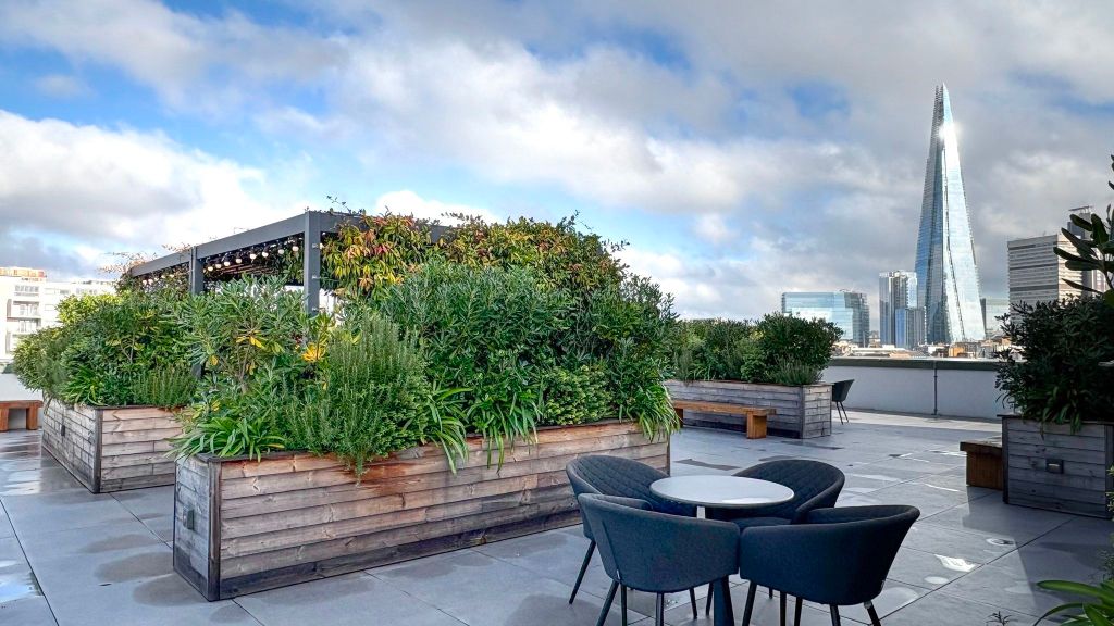 Property photo 3 of 6