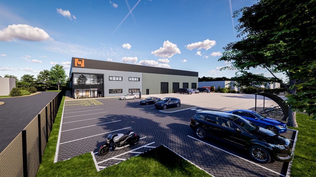 Property photo 2 of 3