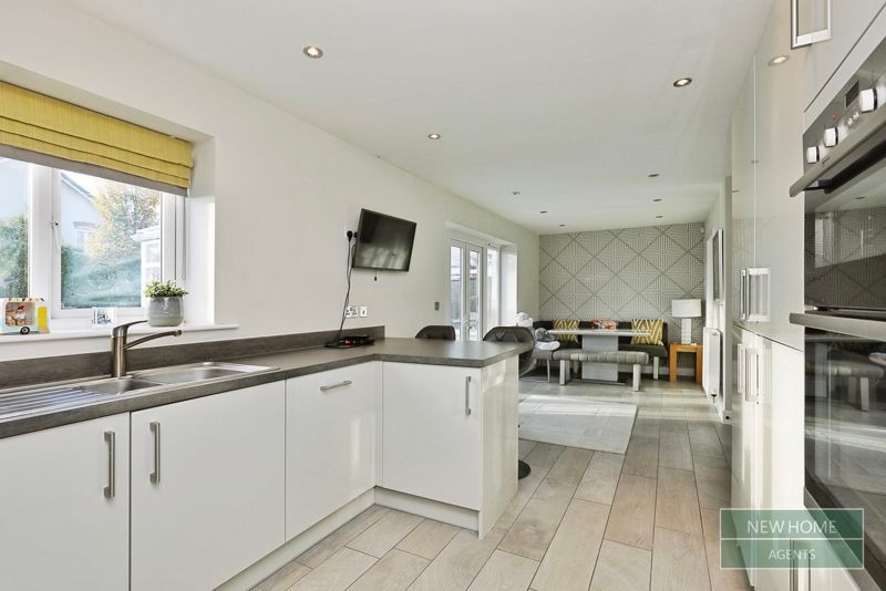 Property photo 2 of 19 Photo 18